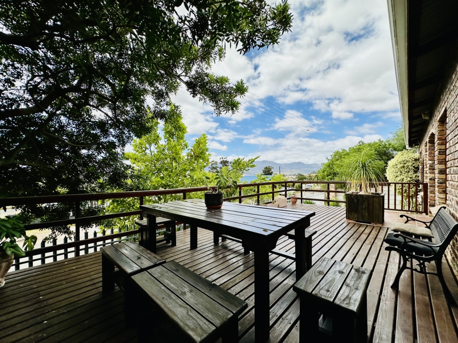 3 Bedroom Property for Sale in Bot River Western Cape
